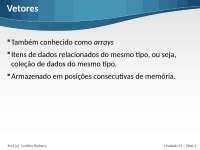 vetores e esquemas asdfsdfsdfsdfsd