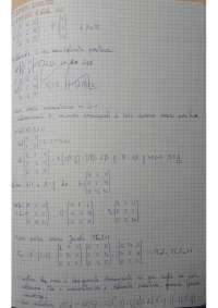 parte 2 Esercitazioni ed esercizi d'esame di Metodi numerici con elementi di programmazione