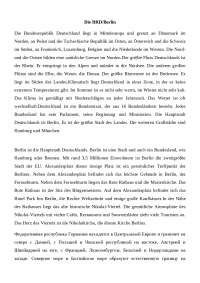 Russische Mädchen Arbeiten Hart Und Wissen, Wie Man Den Arsch Zu Lecken Hat. Russische Mädchen Arbeiten Hart Und Wissen, Wie Man Den Arsch Zu Lecken Hat.