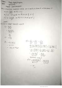 Answer key electromagnetic