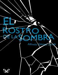 Libro el rostro de la sombra