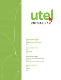 actividad 6_planeacion y control