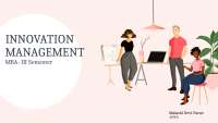 Managing R&D Projects: Allocation of Funds, Budgeting, and Risk Assessment