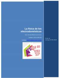 Actividad integradora Modulo 12 | Apuntes de Matemáticas | Docsity