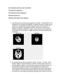 practica de procesamiento de imagenes