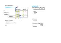 Computer Programming in c with examples - Docsity