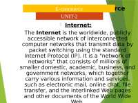 Software Testing Ppt (Theory)