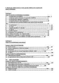 F. Mantovani, 'Diritto penale. II. Parte speciale. Delitti contro il patrimonio