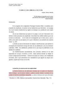 familia_y_desarrollo_infantil