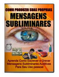 Como-criar-programas-subliminares