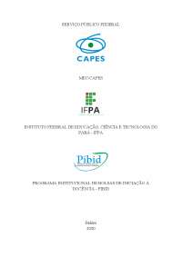 Pesquisa sobre Alfabetização e Ensino Fundamental: Perguntas e Respostas