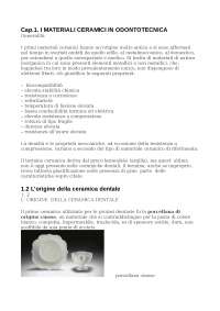 ATTREZZATURA ODONTOIATRICA GUIDA Tinta Denti Carta Colori Dentali Orale - Foto 5