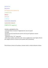 EPISTULAE MORALES AD LUCILIUM, 47 (SENECA LUCILIO SUO SALUTEM)