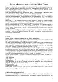 Unità Di Pressoterapia Per Gambe - Lite8 - CarePump - Unità Di - Foto 12