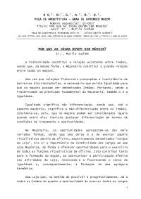 joias moveis de uma loja
