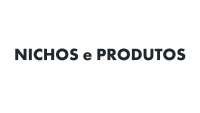 Micho e produtos marketing digital