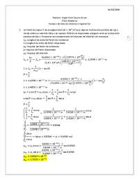 Efecto Compton, Física cuántica Resnick