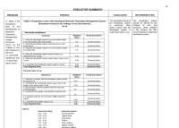 Electronic repository Management system for the college of arts and sciences