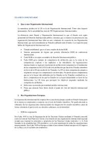 Examen comunitario Patricia Jiménez de Parga
