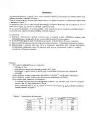 Elaborato - sicurezza delle fondazioni in zona sismica.pdf