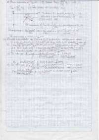 Examen de radiacion y propagacion electromagnetica