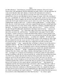 Study Material for self study student