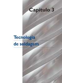 Soldagem: Processos, Técnicas e Aplicações