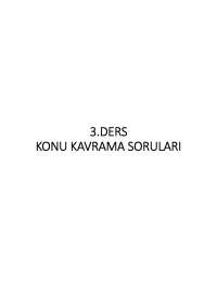 ata_121_03.ders_konukavrama_sorulari_guncel.pdf