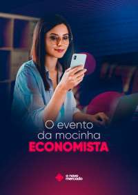 Evento-Mocinha-Economista