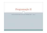 Conceitos e exemplos de controle de fluxo em C: if, else, switch, for, while e do-while