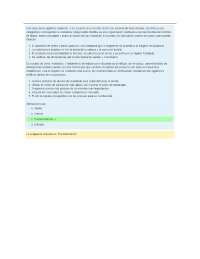 Examen sistema de produccion