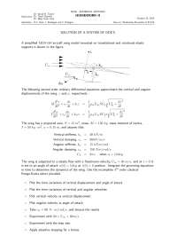 Hw2 numerical methods