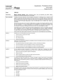 CONTROLLAB EXAME DE URINA