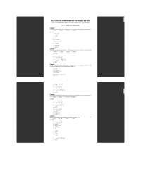 power plant engineering problem