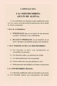Derecho Romano libro de texto | Apuntes de Derecho Romano - Docsity