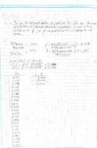 Examen Final de Herramientas de Calidad