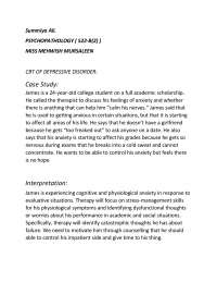 all document of mine which I made