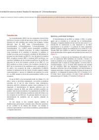 benzodiacepinas 1,4 de todo