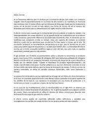 efecto corona en matlab