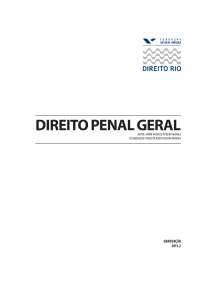 guilherme souza nucci manual direito penal pdf guilherme souza nucci manual direito penal pdf