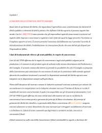 diritto agrario germanò