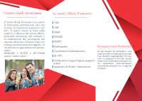 Centro Studi Vesuviano: Servizi di Formazione Professionale e Recupero Anni Scolastici