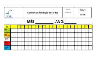 Foi bem legal, a casa atendeu nossas necessidades e o custo beneficio otimo.