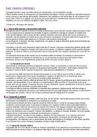 Fare grafica editoriale- Franco Achilli