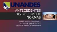 Antecedentes de la Civilización Tiwanaku: Origen, Cultura y Escritura