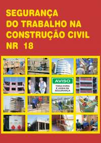 Segurança no Trabalho: Ambiente, Condições e Riscos