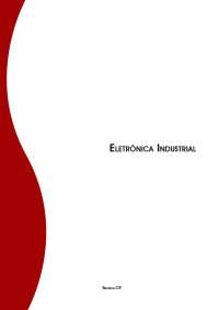 eletronica_industrial