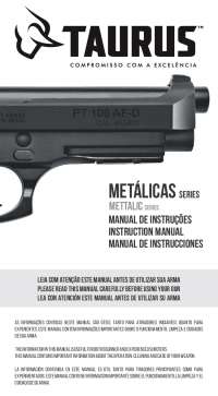 Safety Instructions for Firearm Use: A Comprehensive Guide