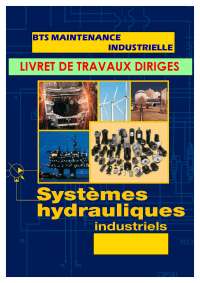 Cours_hydraulique_pour_les_ingéneiur