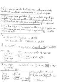 Resolução de exercícios cap1 - Economia - Blank